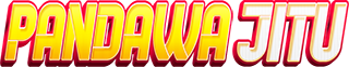 PandawaJitu