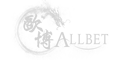 PandawaJitu
